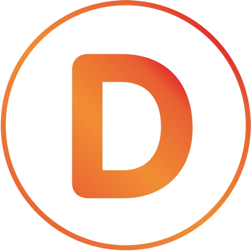D-пантенол